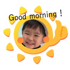 ayumi_20200812205639