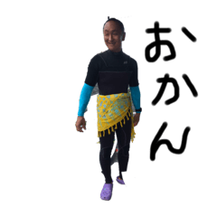 saori_20200812214758