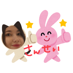 rina_20200812222524