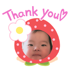 ayumi_20200812231157