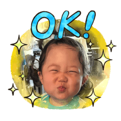 chie_20200812234548