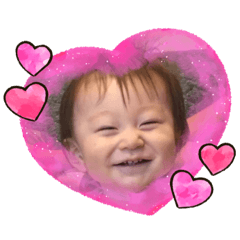 risa_20200812235906