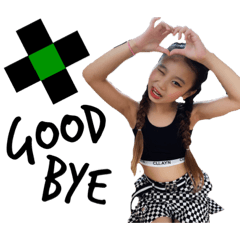 Kurumi_20200813010125