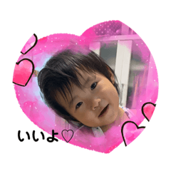 asuka_20200813010320