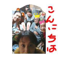 Orange_20200813080426