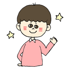 mainichiharukun