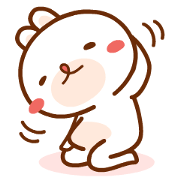 Ladyrabbit