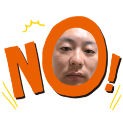 itsuki_20200813085047
