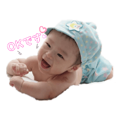 michiko_20200813103326