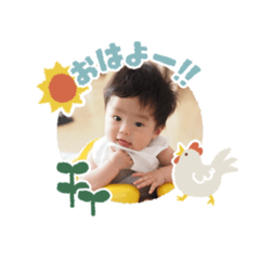 haruna_20200813001130