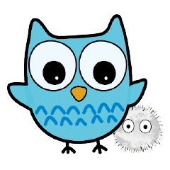 Owl WuWu