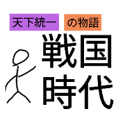 Mikye_20200813115730