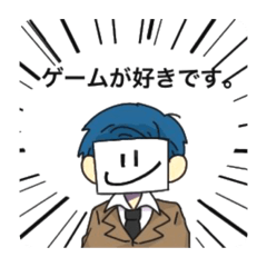 t-yoshi_20200813080717