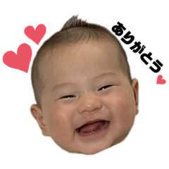 JUNKO_20200813111953