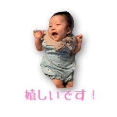 tomomi_20200813101115