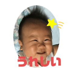 saori_20200813100616