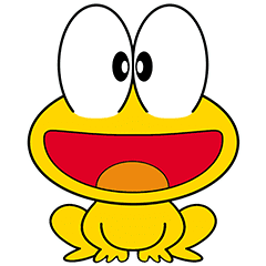 ど根性ガエル ピョン吉 Vol 2 Line スタンプ Line Store ど根性ガエル ピョン吉 Vol 2 Line スタンプ Line Store