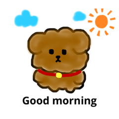 Basic Noina by Mama Som V.2