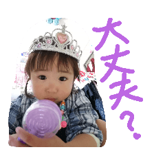 ken_20200813143218