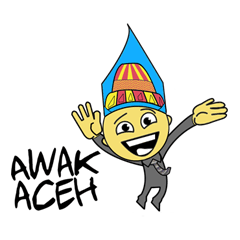 Awak Aceh