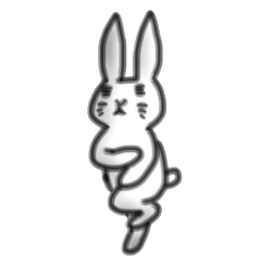 rabbit 2.2