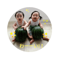 yuto_20200813123714