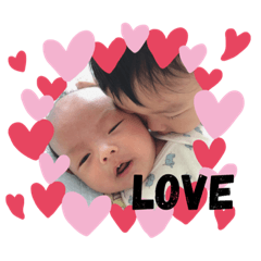 yurina_20200813155800