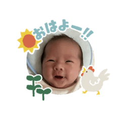 Arisa_20200813125503