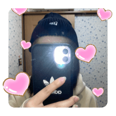 yurina_20200813151710