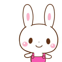 動く！よく使う言葉（敬語編）