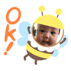 ayumi_20200813145318