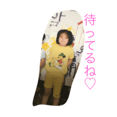 kazuki_20200812205849