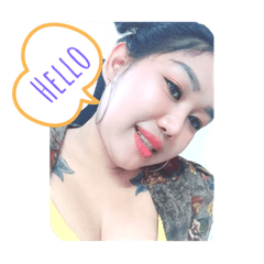 Miss Amonrat saengthong_20200813103618