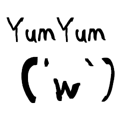 YumYum ('w`)