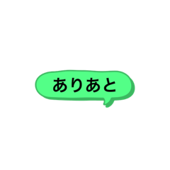 kaho_20200813165906