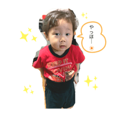 mizuki_20200813164036