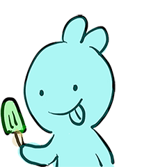 Molly Bunnies : Summer Of Happiness