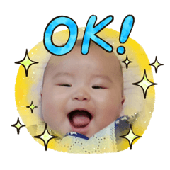 hiroki_20200813172657
