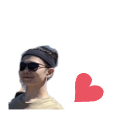 riho_20200813185358