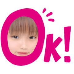 HIYORI_20200813194330