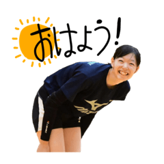 rina_20200813203402