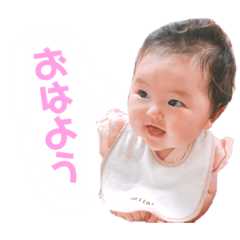 saori_20200813220043