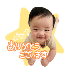 miho_20200813224342j