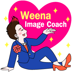 Weena Image Coach