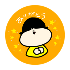 kitamu_20200813231717