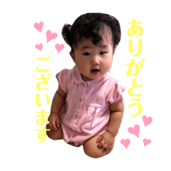 pokopoko_20200813233346