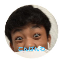 kaito_20200813235359