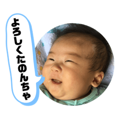 saori_20200814000836