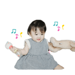saya_20200814001849