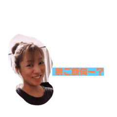 kazuki_20200814004833